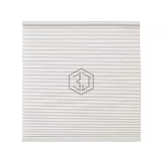 B2299161 - Keystone Fabrics - Product, Material Handling and Storage - Building/Construction Products