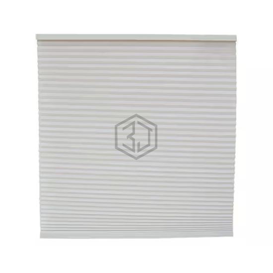 B2299166 - Keystone Fabrics - Product, Material Handling and Storage - Building/Construction Products