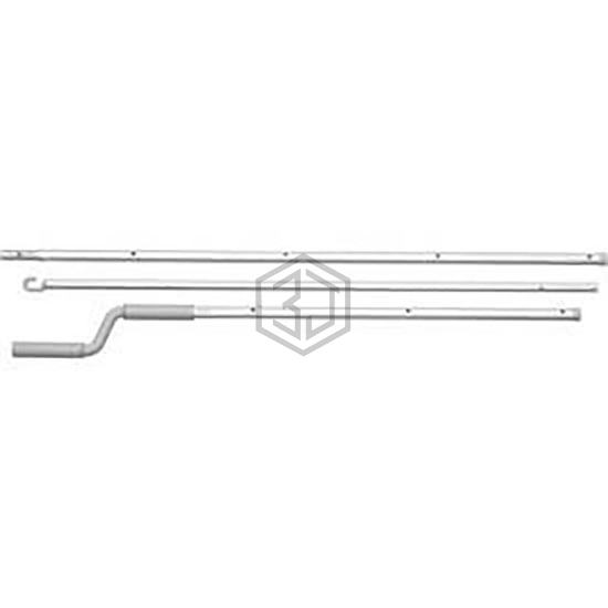 B866769 - Velux - Product, Material Handling and Storage - Building/Construction Products