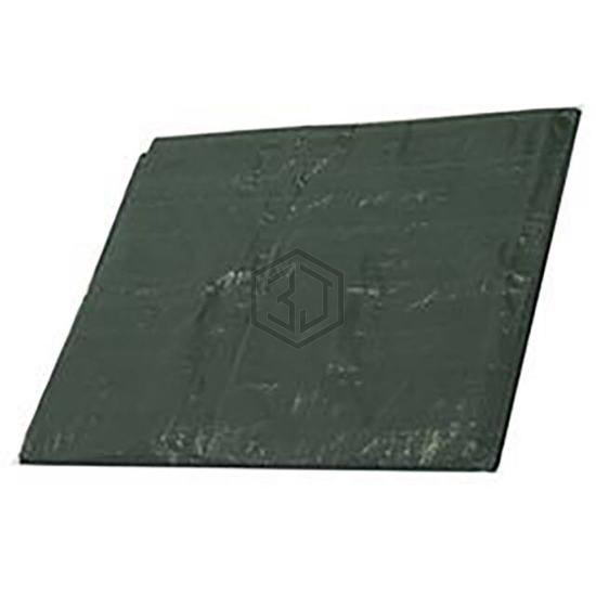 B335757 - Harpster of Philipsburg - Product, Material Handling and Storage - Building/Construction Products