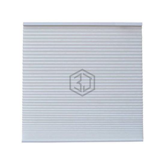 B2299033 - Keystone Fabrics - Product, Material Handling and Storage - Building/Construction Products