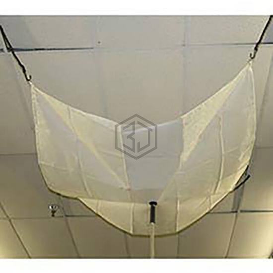 B335680 - Harpster of Philipsburg - Product, Material Handling and Storage - Building/Construction Products