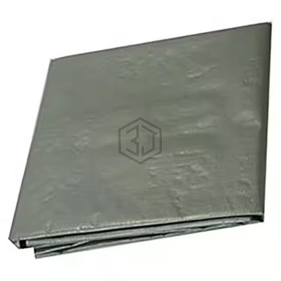 B335685 - Harpster of Philipsburg - Product, Material Handling and Storage - Building/Construction Products