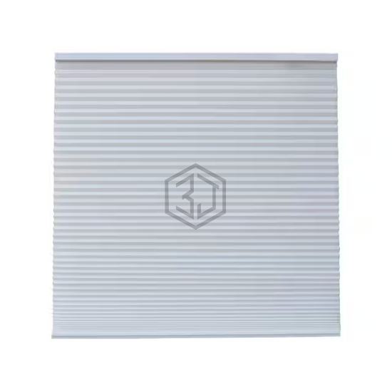B2299120 - Keystone Fabrics - Product, Material Handling and Storage - Building/Construction Products