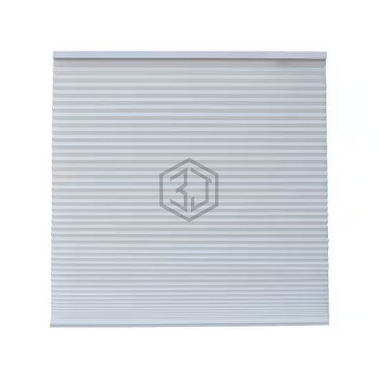 B2299055 - Keystone Fabrics - Product, Material Handling and Storage - Building/Construction Products