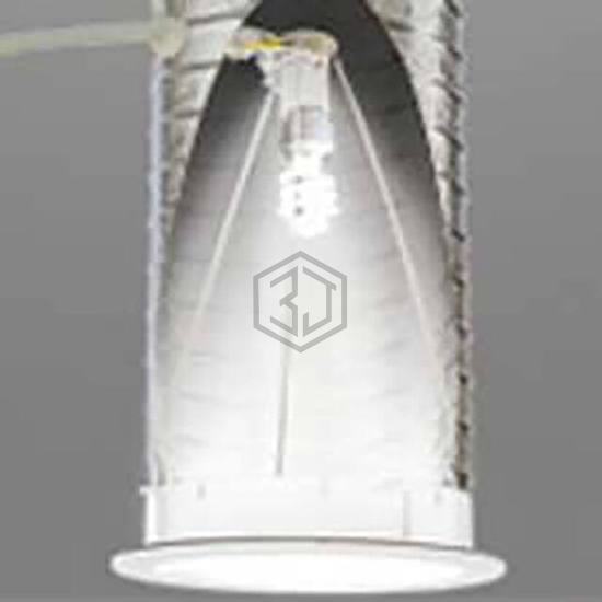B866977 - Velux - Product, Material Handling and Storage - Building/Construction Products