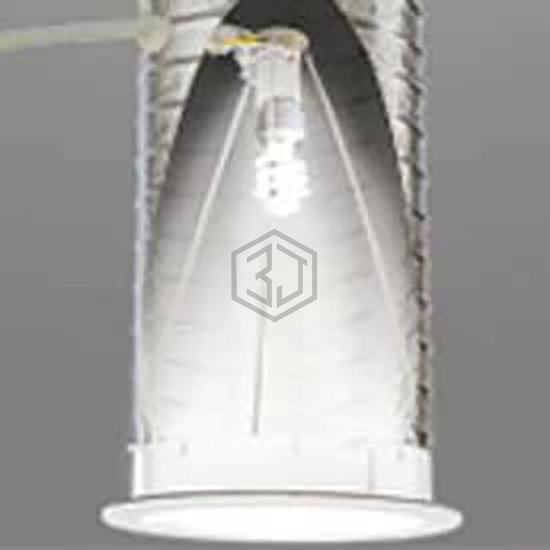 B866978 - Velux - Product, Material Handling and Storage - Building/Construction Products