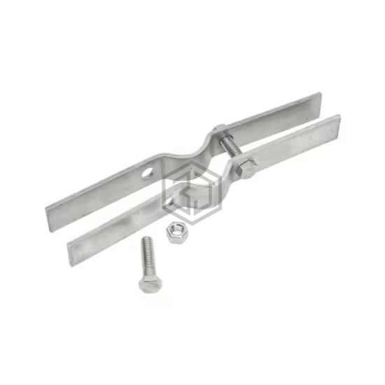 B359635 - Empire Industries - Product, Material Handling and Storage - Building/Construction Products