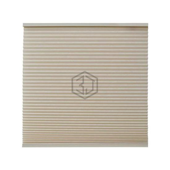 B2299095 - Keystone Fabrics - Product, Material Handling and Storage - Building/Construction Products
