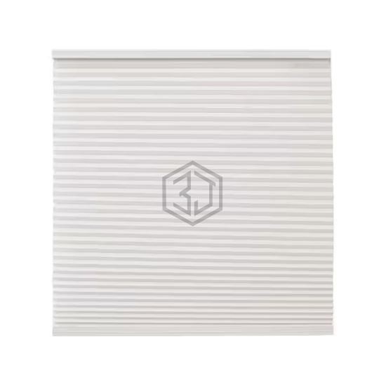 B2299093 - Keystone Fabrics - Product, Material Handling and Storage - Building/Construction Products