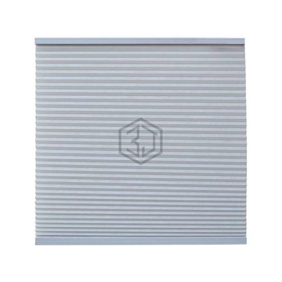 B2299106 - Keystone Fabrics - Product, Material Handling and Storage - Building/Construction Products