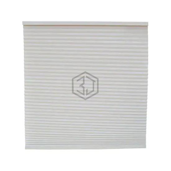 B2299096 - Keystone Fabrics - Product, Material Handling and Storage - Building/Construction Products