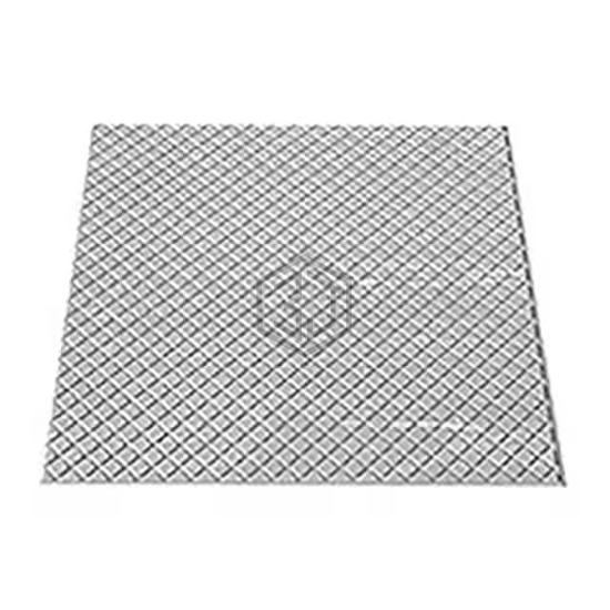 238121LG - R C Musson Rubber Co. - Product, Material Handling and Storage - Building/Construction Products