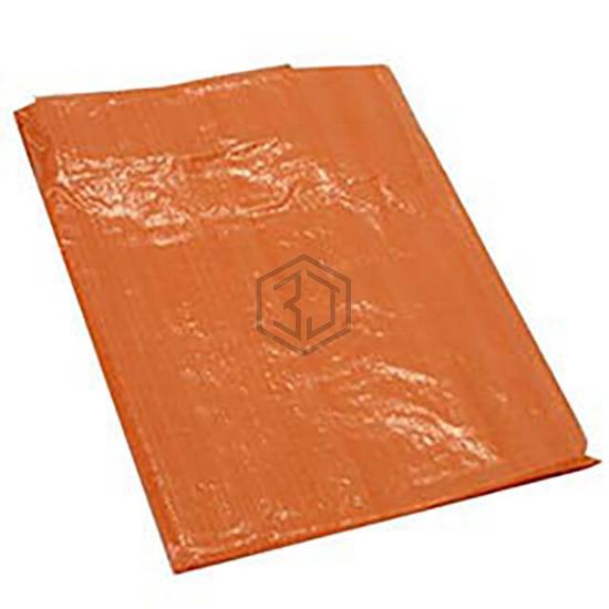 B335880 - Harpster of Philipsburg - Product, Material Handling and Storage - Building/Construction Products