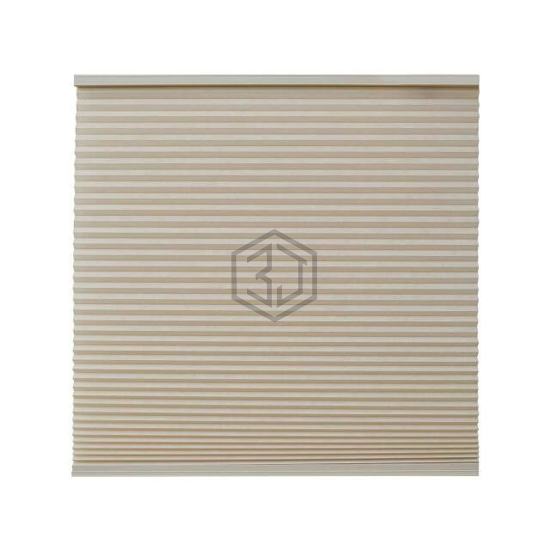 B2299149 - Keystone Fabrics - Product, Material Handling and Storage - Building/Construction Products