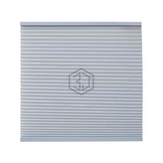 B2299062 - Keystone Fabrics - Product, Material Handling and Storage - Building/Construction Products