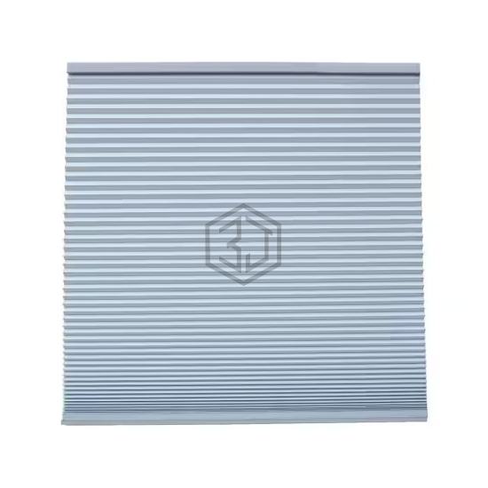 B2299036 - Keystone Fabrics - Product, Material Handling and Storage - Building/Construction Products