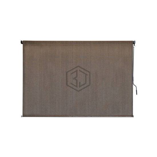 B2313889 - Keystone Fabrics - Product, Material Handling and Storage - Building/Construction Products
