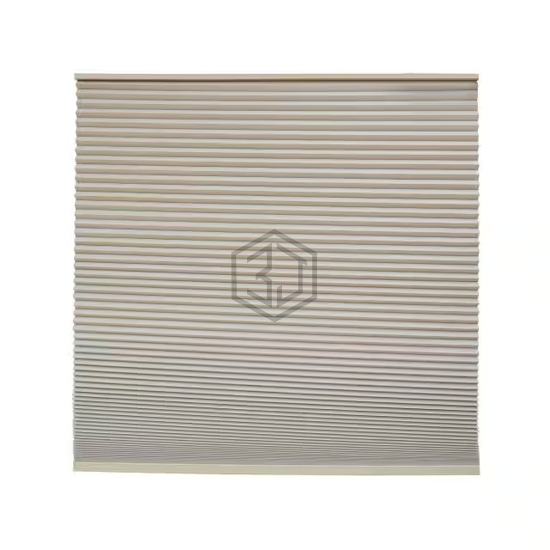 B2299159 - Keystone Fabrics - Product, Material Handling and Storage - Building/Construction Products