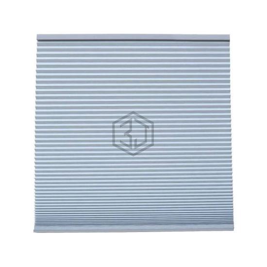 B2299154 - Keystone Fabrics - Product, Material Handling and Storage - Building/Construction Products