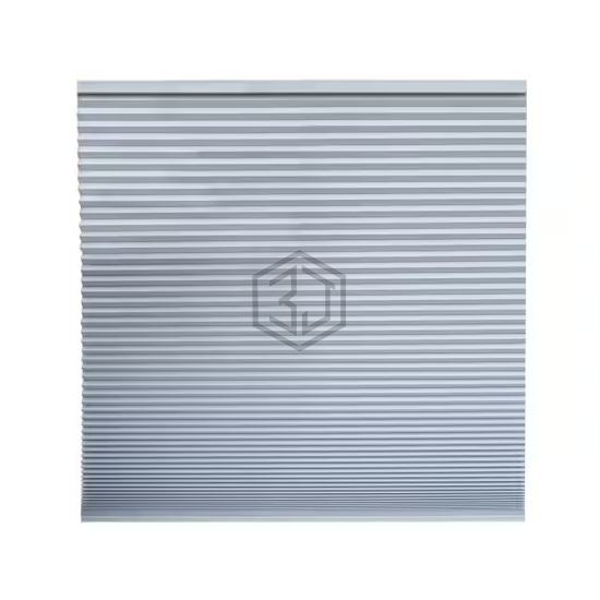 B2299047 - Keystone Fabrics - Product, Material Handling and Storage - Building/Construction Products