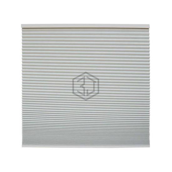 B2299131 - Keystone Fabrics - Product, Material Handling and Storage - Building/Construction Products