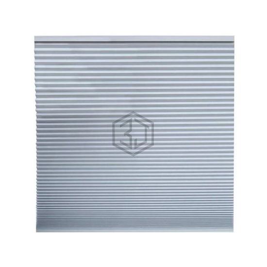 B2299144 - Keystone Fabrics - Product, Material Handling and Storage - Building/Construction Products