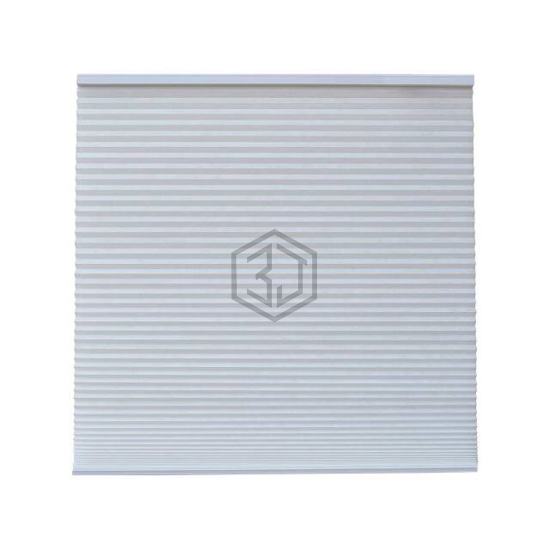 B2299101 - Keystone Fabrics - Product, Material Handling and Storage - Building/Construction Products