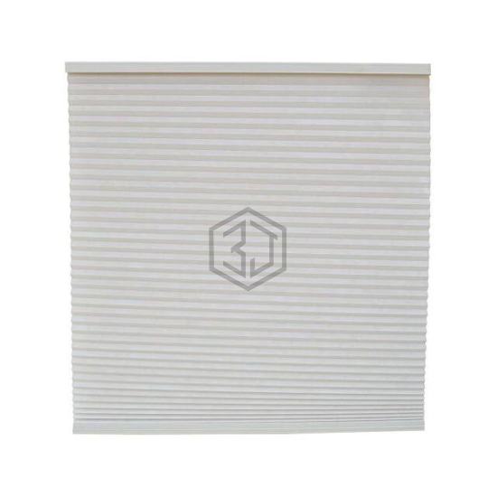 B2299091 - Keystone Fabrics - Product, Material Handling and Storage - Building/Construction Products