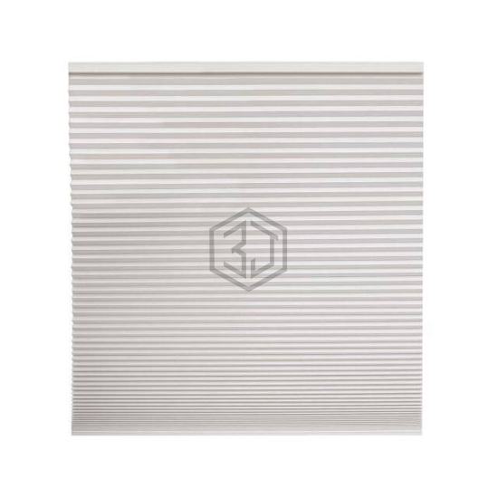 B2299010 - Keystone Fabrics - Product, Material Handling and Storage - Building/Construction Products