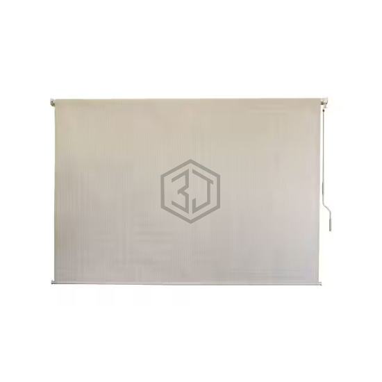 B2313898 - Keystone Fabrics - Product, Material Handling and Storage - Building/Construction Products