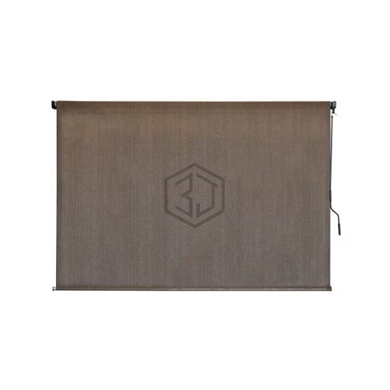 B2313888 - Keystone Fabrics - Product, Material Handling and Storage - Building/Construction Products