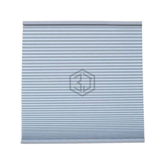 B2299108 - Keystone Fabrics - Product, Material Handling and Storage - Building/Construction Products