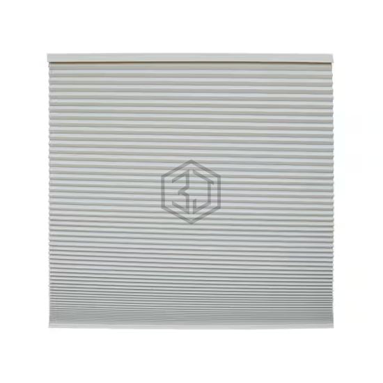 B2299069 - Keystone Fabrics - Product, Material Handling and Storage - Building/Construction Products