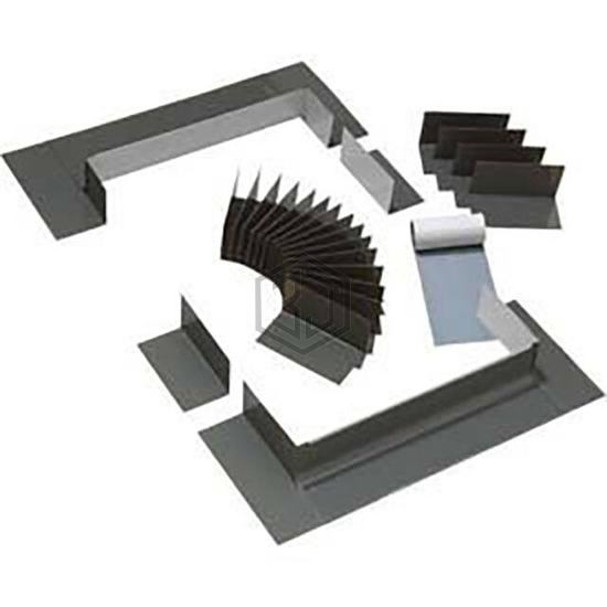 B866870 - Velux - Product, Material Handling and Storage - Building/Construction Products