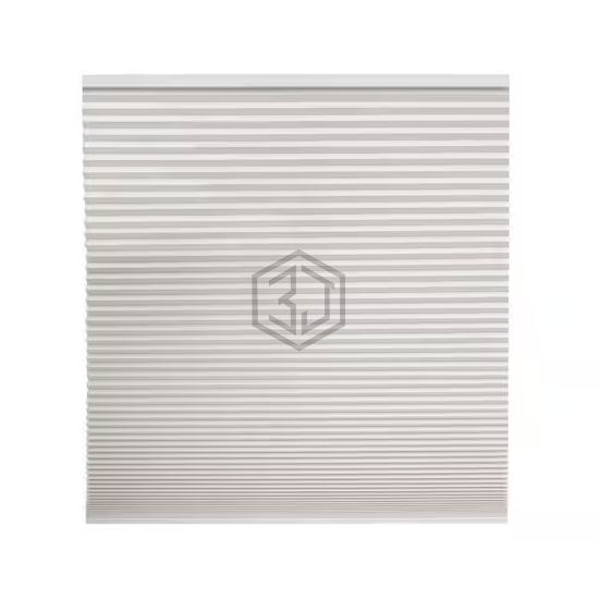 B2299005 - Keystone Fabrics - Product, Material Handling and Storage - Building/Construction Products