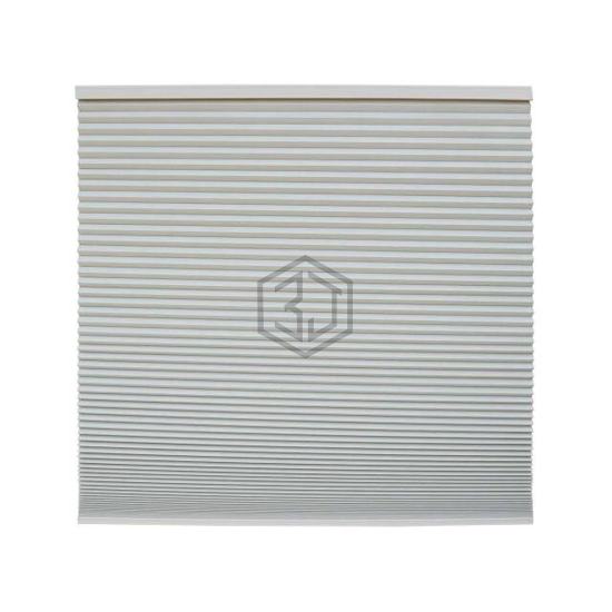 B2299085 - Keystone Fabrics - Product, Material Handling and Storage - Building/Construction Products