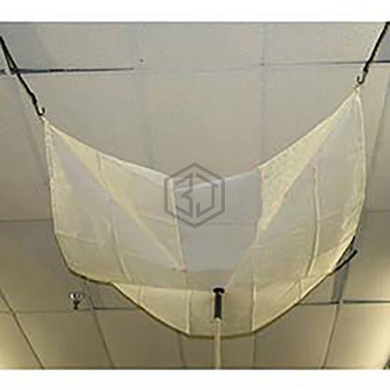 B335681 - Harpster of Philipsburg - Product, Material Handling and Storage - Building/Construction Products