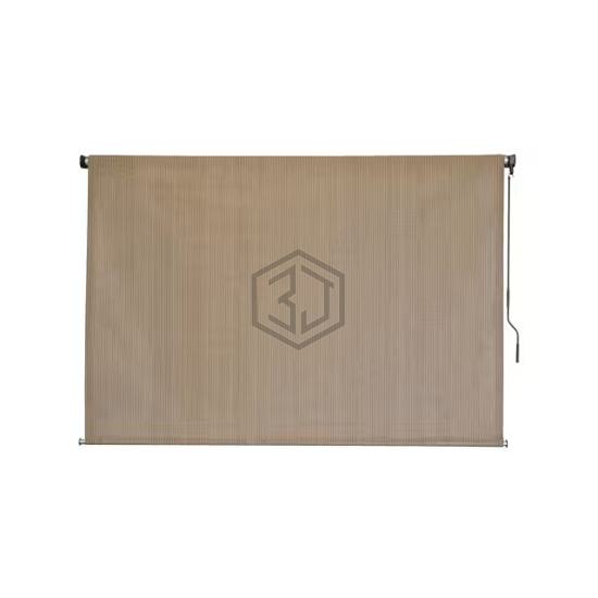 B2313891 - Keystone Fabrics - Product, Material Handling and Storage - Building/Construction Products