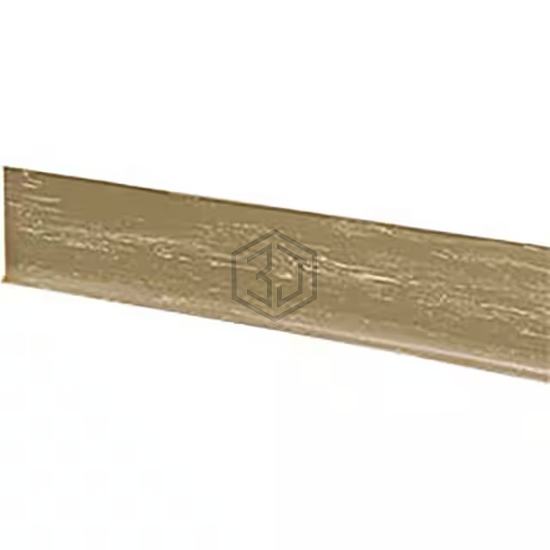 238115WL - R C Musson Rubber Co. - Product, Material Handling and Storage - Building/Construction Products
