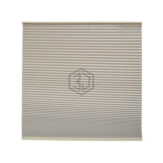 B2299083 - Keystone Fabrics - Product, Material Handling and Storage - Building/Construction Products