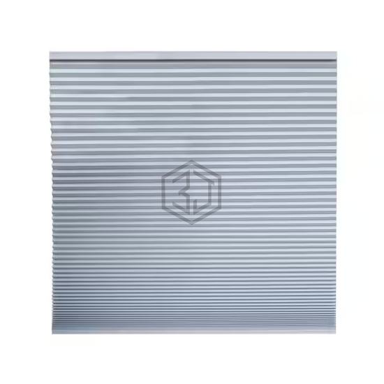 B2299094 - Keystone Fabrics - Product, Material Handling and Storage - Building/Construction Products