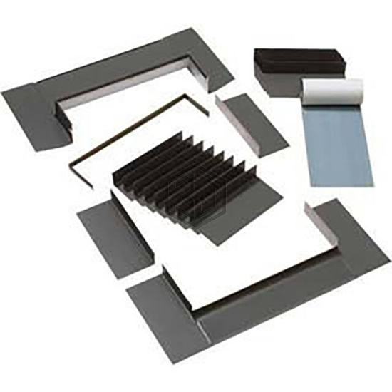 B866803 - Velux - Product, Material Handling and Storage - Building/Construction Products