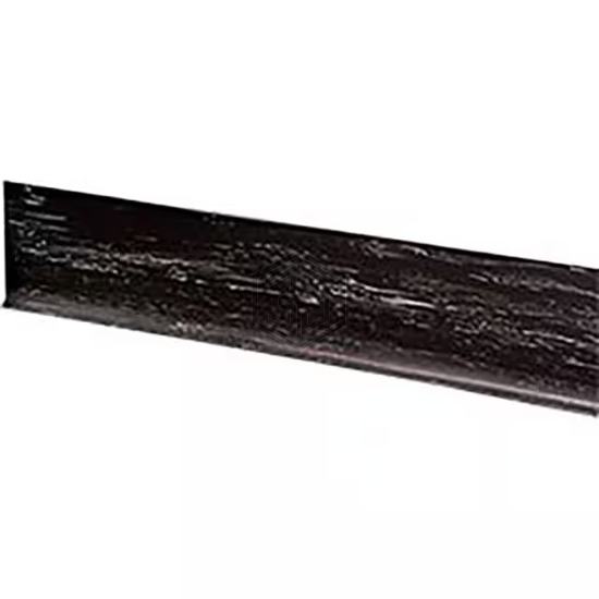 238115BK - R C Musson Rubber Co. - Product, Material Handling and Storage - Building/Construction Products