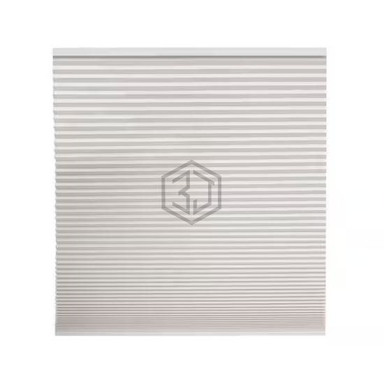 B2299132 - Keystone Fabrics - Product, Material Handling and Storage - Building/Construction Products