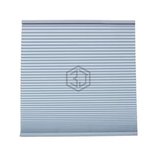 B2299134 - Keystone Fabrics - Product, Material Handling and Storage - Building/Construction Products