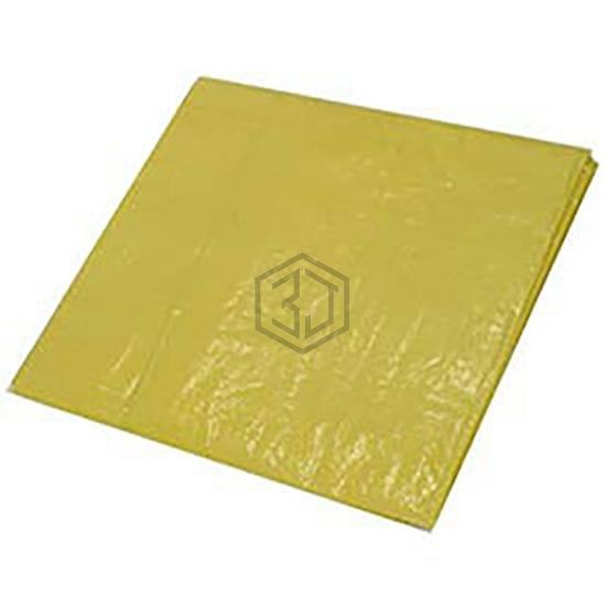 B335825 - Harpster of Philipsburg - Product, Material Handling and Storage - Building/Construction Products