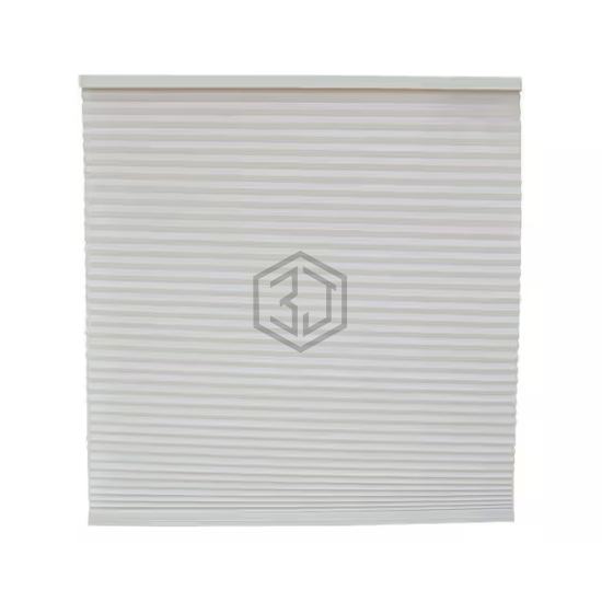 B2299065 - Keystone Fabrics - Product, Material Handling and Storage - Building/Construction Products