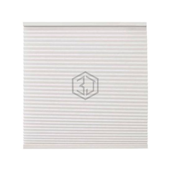 B2299100 - Keystone Fabrics - Product, Material Handling and Storage - Building/Construction Products
