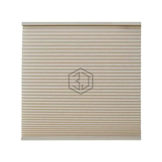B2299122 - Keystone Fabrics - Product, Material Handling and Storage - Building/Construction Products